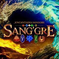 Sanggre