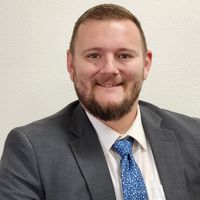 Disrespectful by blueface