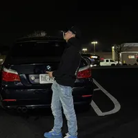 original sound - onde_ad0