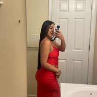 kensygutierrez4