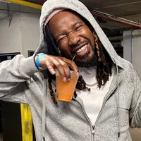 original sound - relliano87