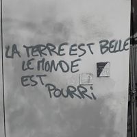 son original
