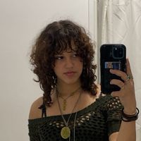emilee_d