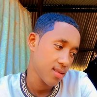 ibreyjeey12