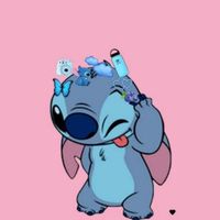 lizzie_bo0