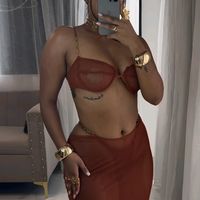thehottiehanger