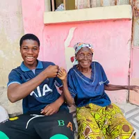 original sound - lite_pounds