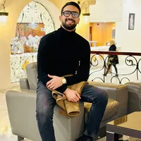 original sound - karim.maafi
