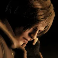 Generous by Doja Cat