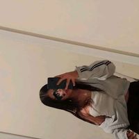britany_nao