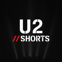 som original - U2Shorts