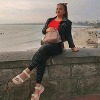 sonialoayza19