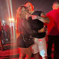 zeusmonster_efamilia