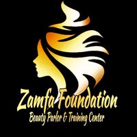 zamfa.official
