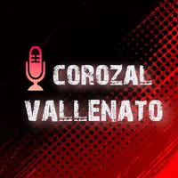 original sound - corozalvallenato