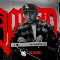 sonido original