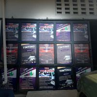 whycliffetintservices