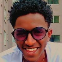samburusmile