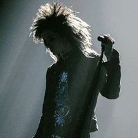 Goodbye yellow brick road