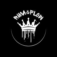 rimas.flow