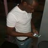 llatoyapatterson6