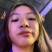 iean_nn