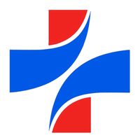 vranjskaplus