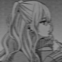 koisuru.__x