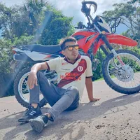 original sound - l_ramirez94