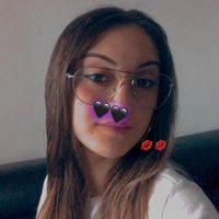 tmblrr69