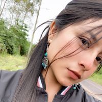 xeli266