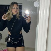 fabii_rosaa_