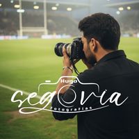 segovia.phx