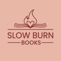 slowburnbooksyyc