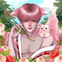 yaoyaozepeto2542