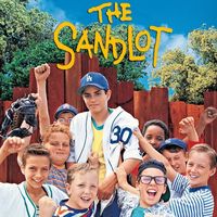the.sandlot.storiess._