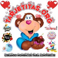tarjetitas.org