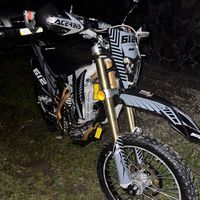 _enduro_sergii_