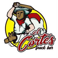 elcortesbar
