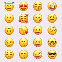 juego_con__emojis