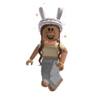 irenka_roblox