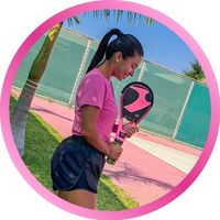 sharonfronton
