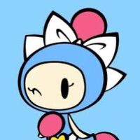 aquabombermanfanclub