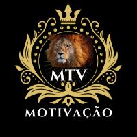 som original - alansmotiv