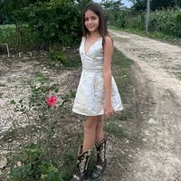 salguero0783