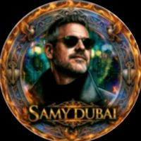 samy_dubailive1