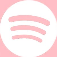 songs.sousa