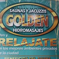 sauna.jacuzzi.golden