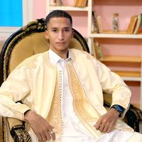 yassin68075