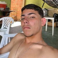 som original